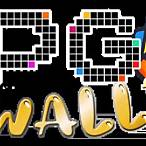pg wallet slot zwallet. link